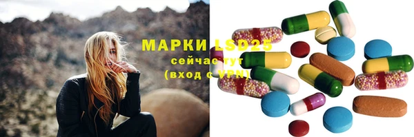 mdpv Дмитриев