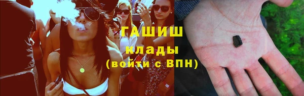 крисы Гусев