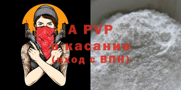 крисы Гусев