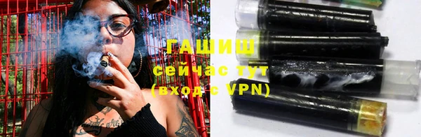 mdpv Дмитриев